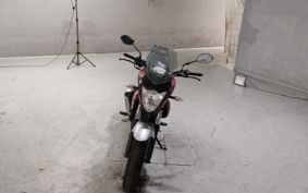 SUZUKI JIKUSA-150 NG4BG