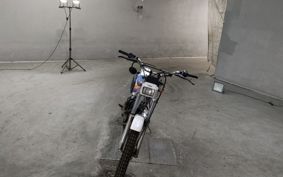 HONDA TLR250R MD18