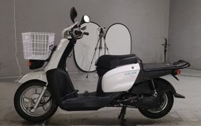 YAMAHA NEWS GEAR UA08J