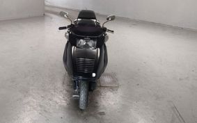 HONDA FUSION MF02