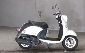 YAMAHA VINO SA37J