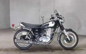 YAMAHA SR400-1 RH16J