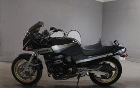 KAWASAKI GPZ900R NINJA ZX900A