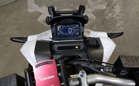 HONDA ADV150 KF38