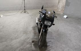 HONDA ZELBIS MC25