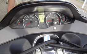 SUZUKI SKY WAVE250 TYPESS CJ44A