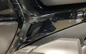 HONDA GL 1800 GOLD WING TOUR DCT 2018 SC79