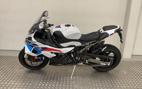 BMW S1000RR M PACKAGE 2025 0P21
