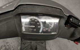 YAMAHA JOG ZR SA13J