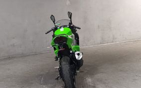 KAWASAKI NINJA400 EX400G