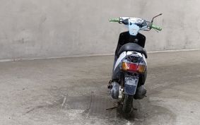 YAMAHA JOG 3KJ