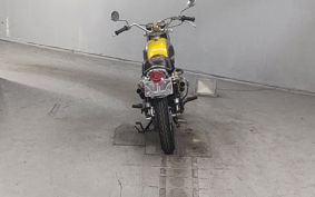 KAWASAKI W1 S W1F