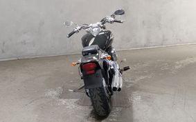 YAMAHA DRAGSTAR400 VH01J