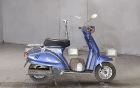 SUZUKI RAN CA11A