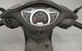 HONDA LEAD 110 JF19