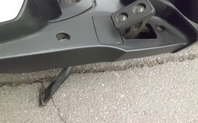 YAMAHA  GEAR  PARKING  STAND  UA08J