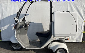 HONDA GYRO CANOPY-2