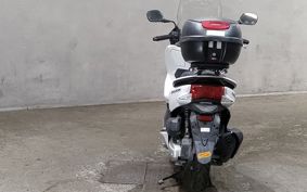 HONDA PCX 150 KF18