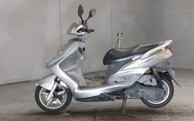 YAMAHA CYGNUS125X SE44J