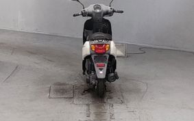 HONDA MANY CTOR AF79