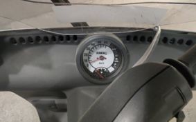 HONDA GYRO TA03