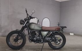 OTHER  MAT  HILL TSU250 ..