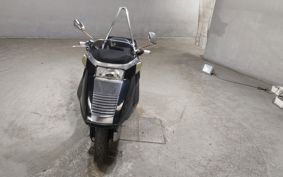 HONDA FUSION MF02