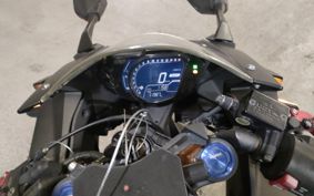 HONDA CBR250RR MC51