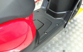 YAMAHA JOG AY01