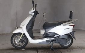 HONDA LEAD 110 JF19