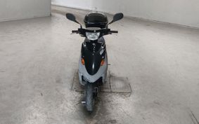 YAMAHA BJ SA24J