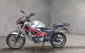 HONDA VTR 250 MC33