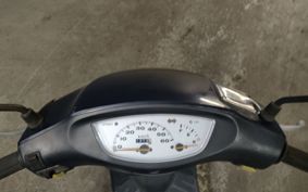 HONDA DIO AF34