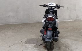 YAMAHA BWS50 SA44J