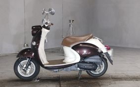 YAMAHA VINO SA37J