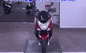 YAMAHA MAJESTY 155S