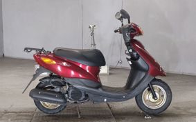 YAMAHA JOG SA36J