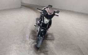 SUZUKI GSR250 GJ55D