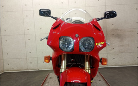 HONDA RVF400 1997 NC35