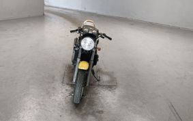 YAMAHA R1-Z 3XC