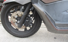HONDA PCX 150 KF30