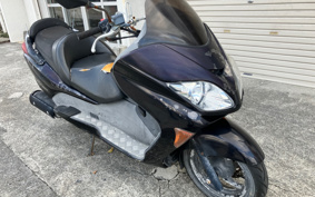 HONDA FORZA Z MF08