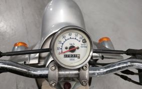 YAMAHA VINO 5AU