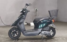 YAMAHA JOG DX AY01