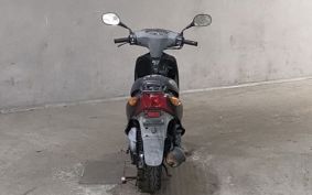 YAMAHA JOG DX SA39J