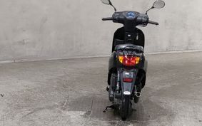 YAMAHA JOG AY01