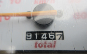 SUZUKI ZZ CA1PB