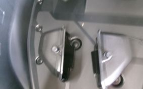 HONDA GL 1800 GOLD WING TOUR DCT 2025 SC79