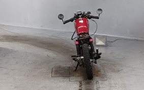 SUZUKI GN125 H PCJG9