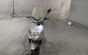 SUZUKI ADDRESS V110 CF11A